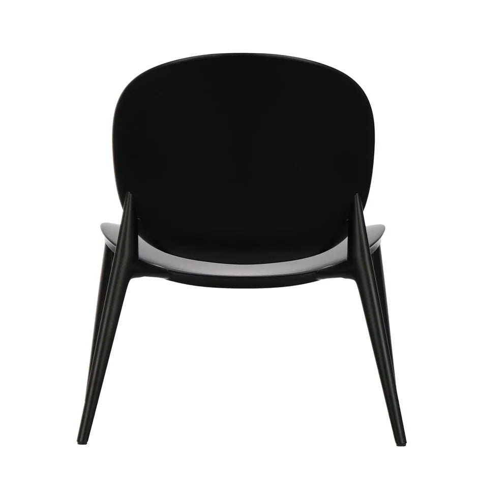 Be Bop Lounge Chair.