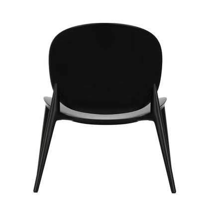 Be Bop Lounge Chair.