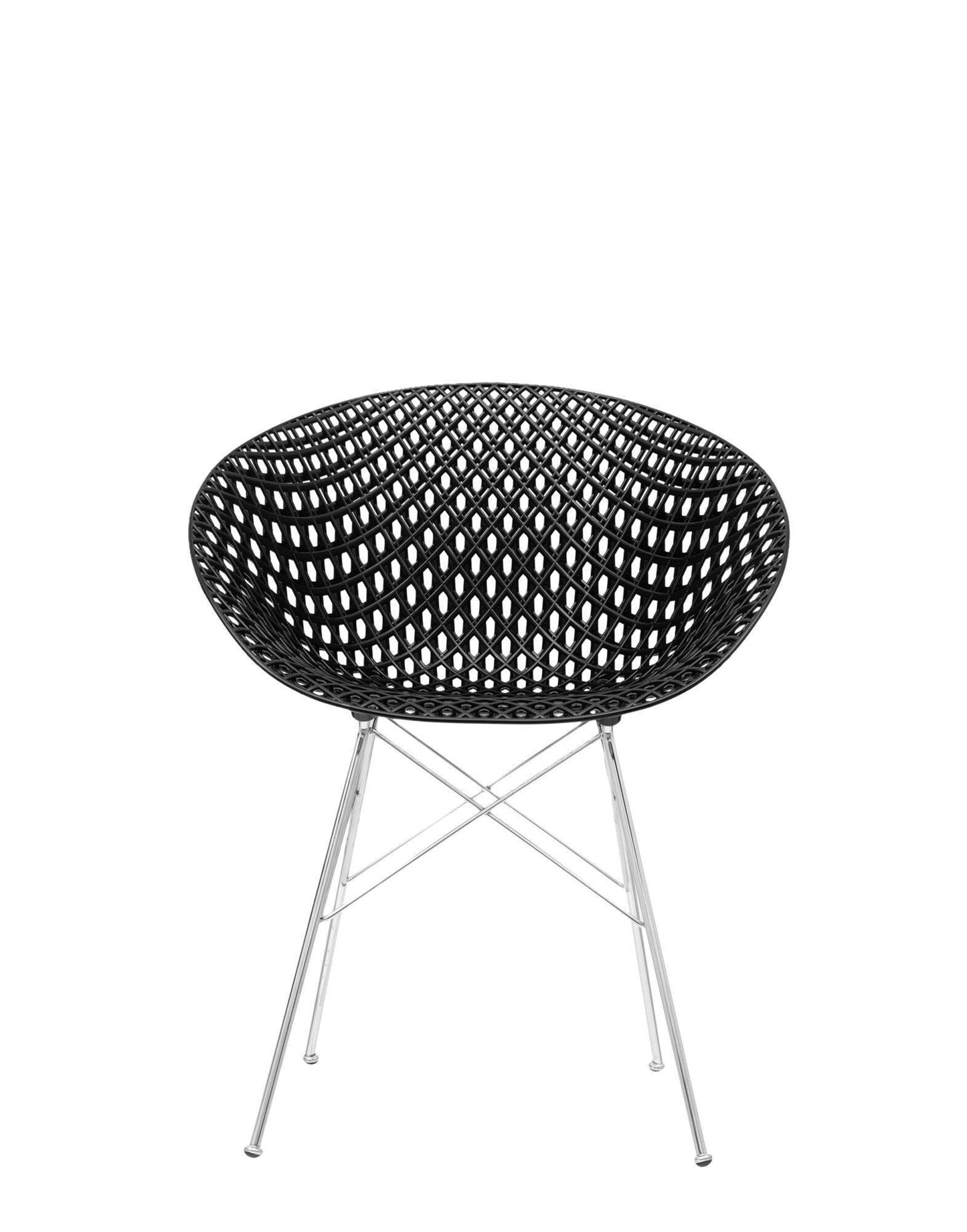 Smatrik Armchair.