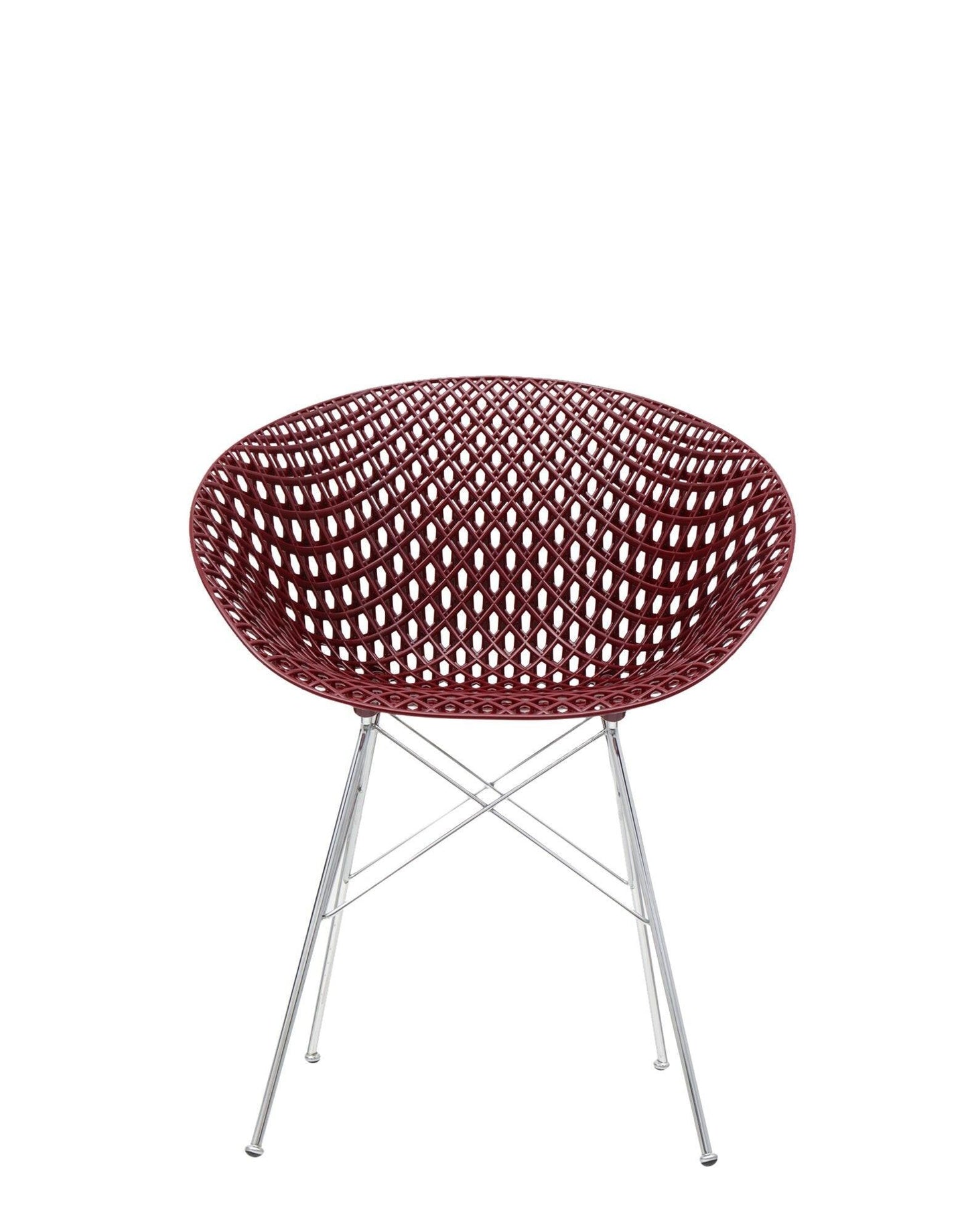 Smatrik Armchair.