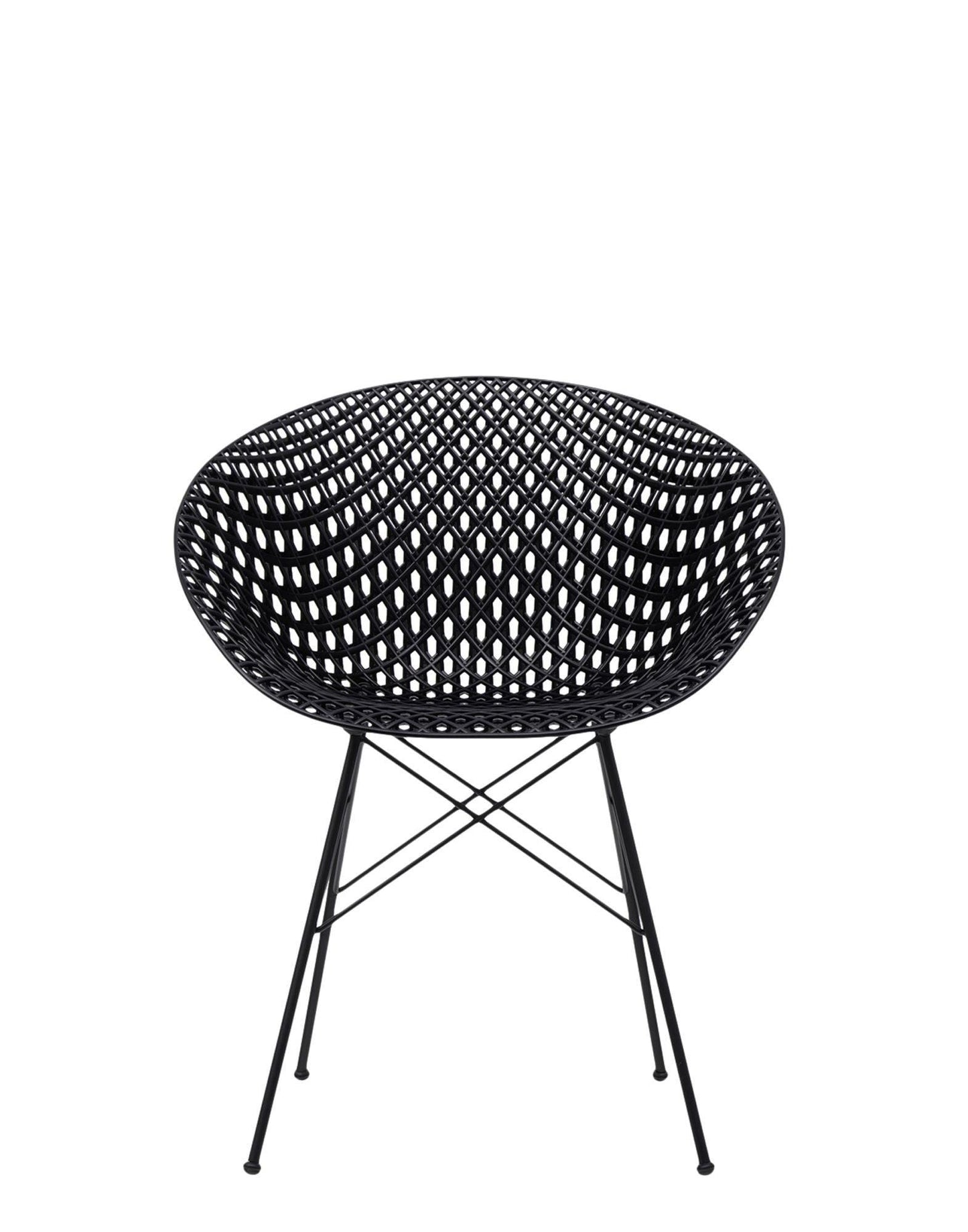 Smatrik Rocking Armchair.