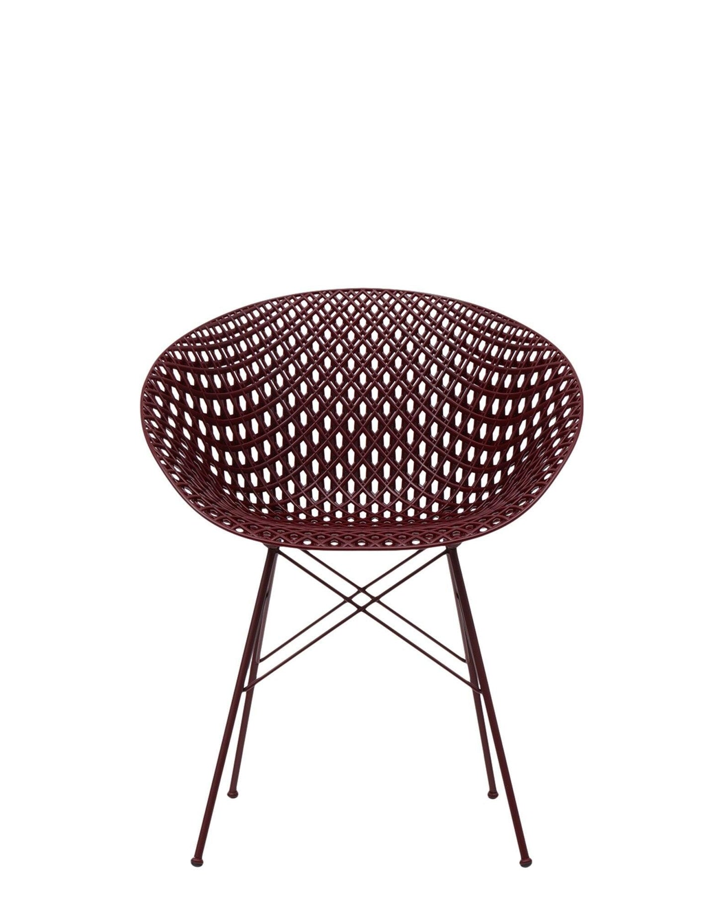 Smatrik Rocking Armchair.