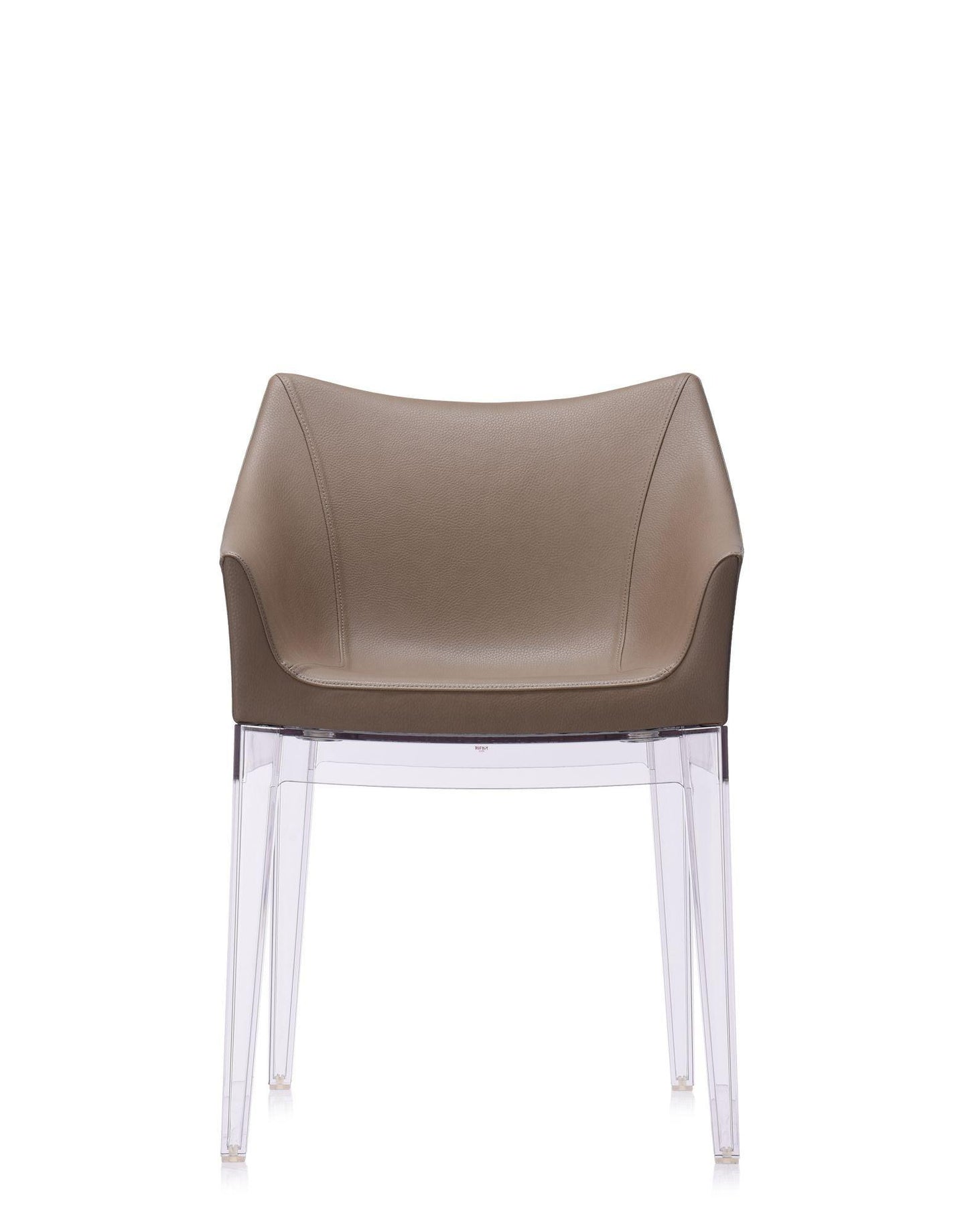 Madame Armchair.