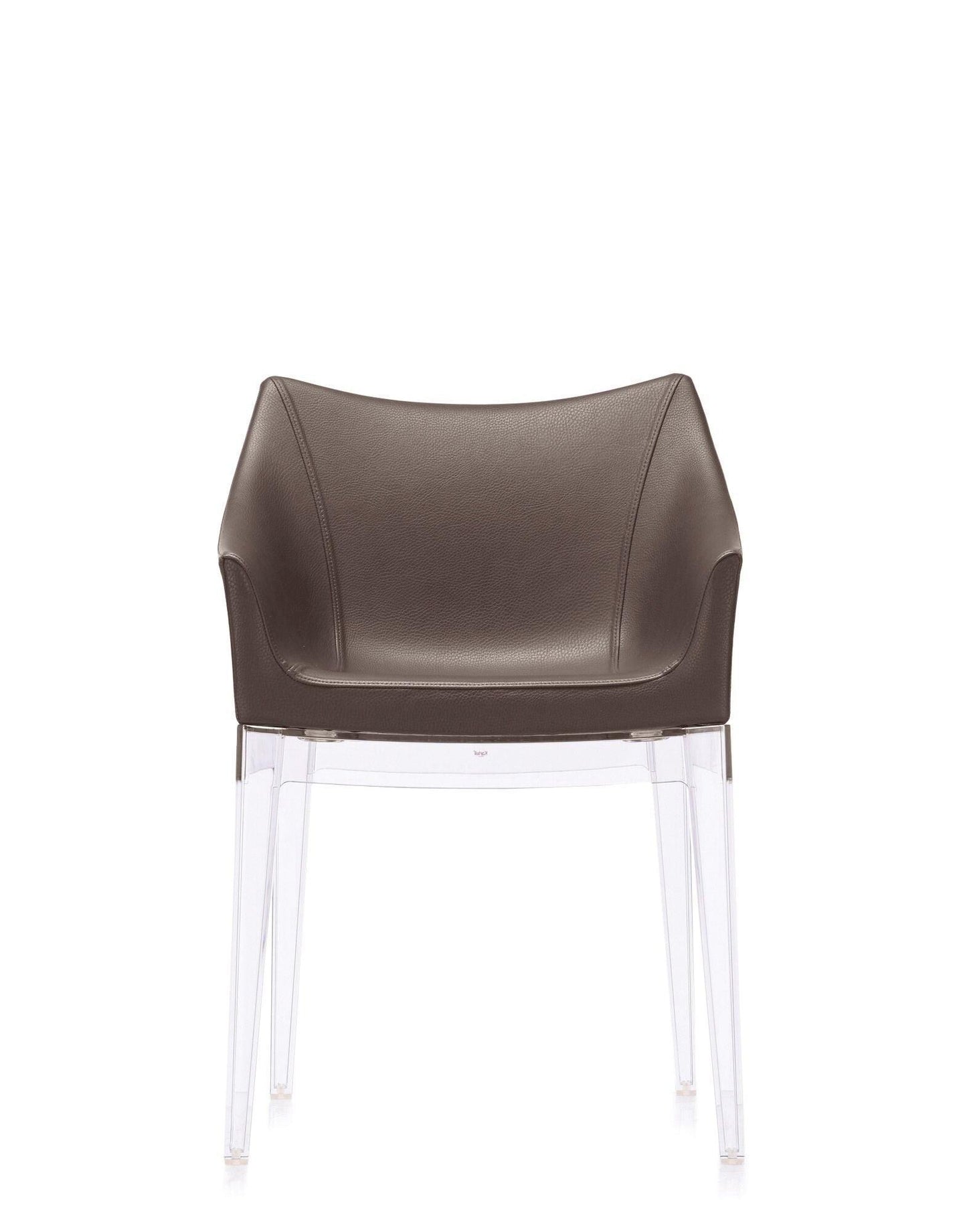 Madame Armchair.