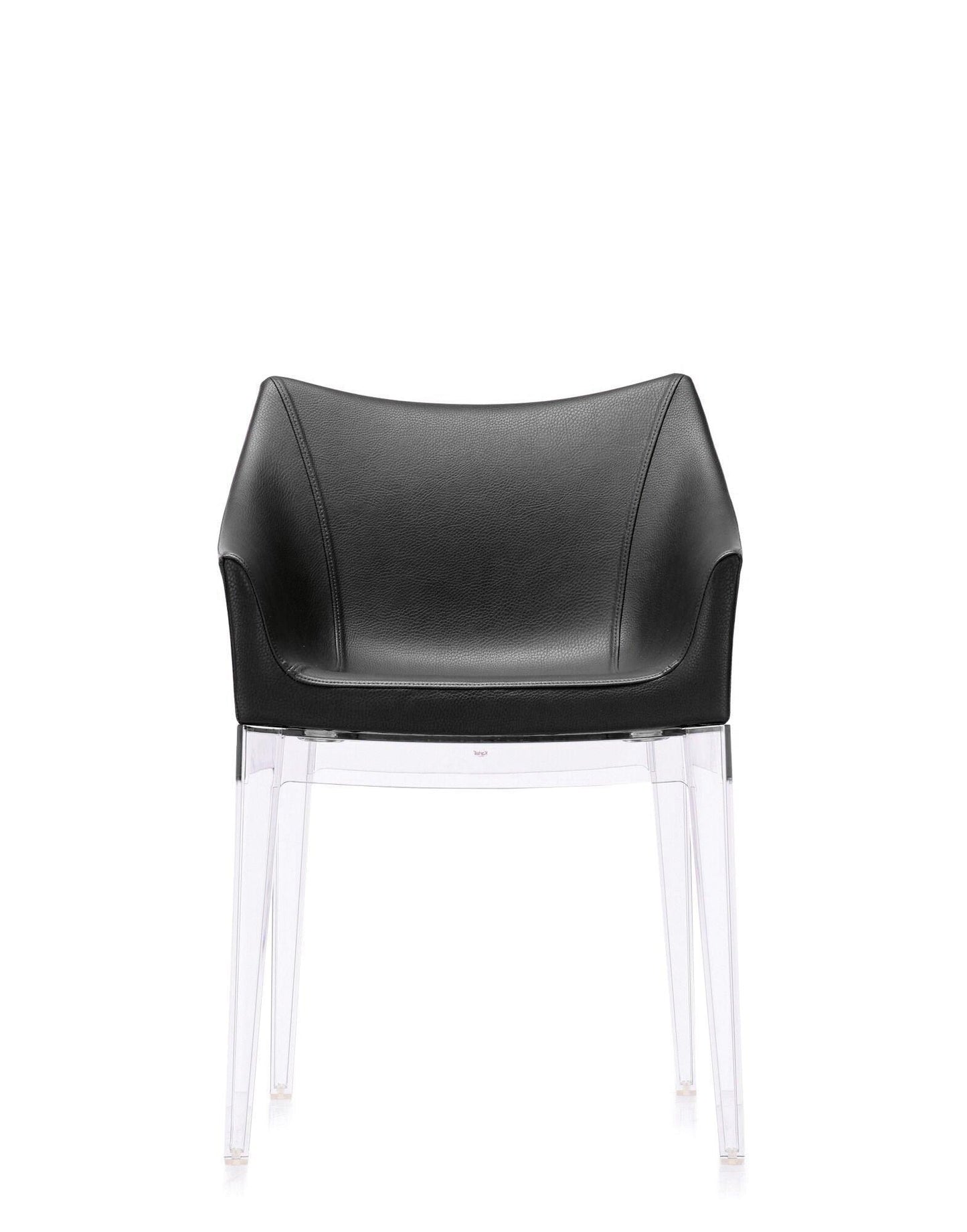 Madame Armchair.