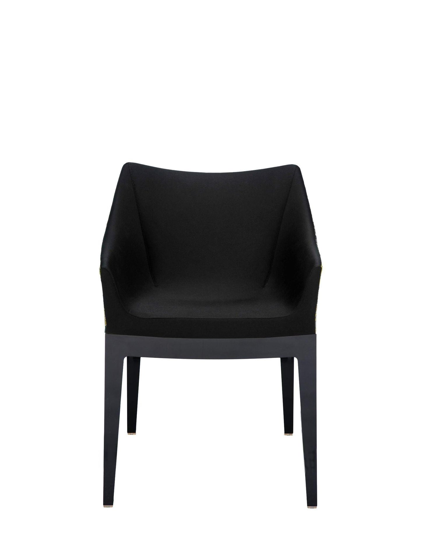 Madame Armchair.