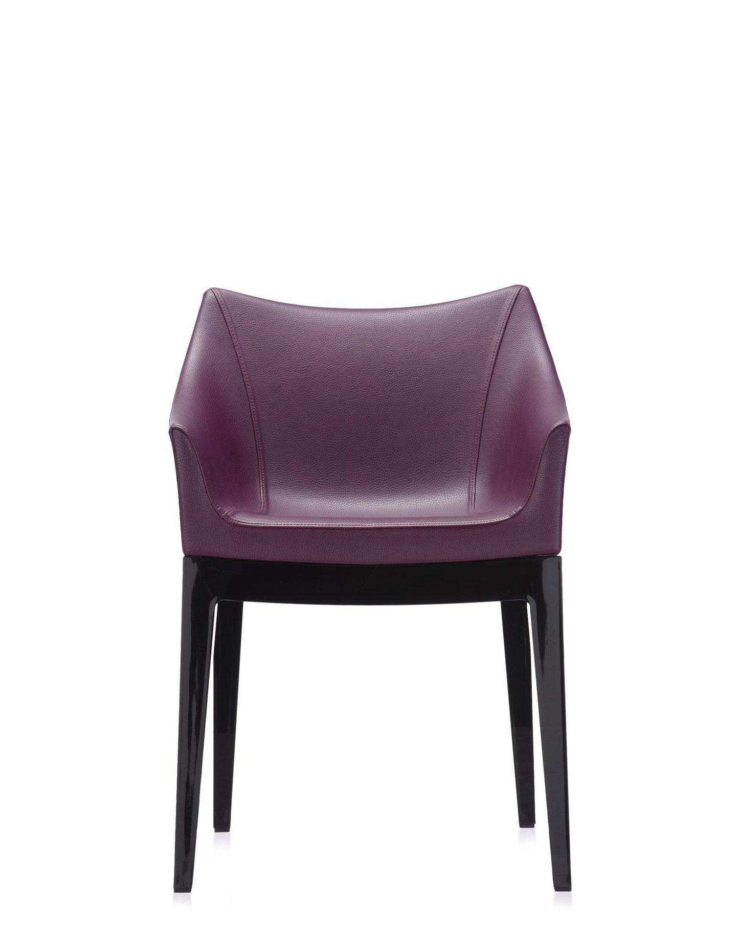 Madame Armchair.