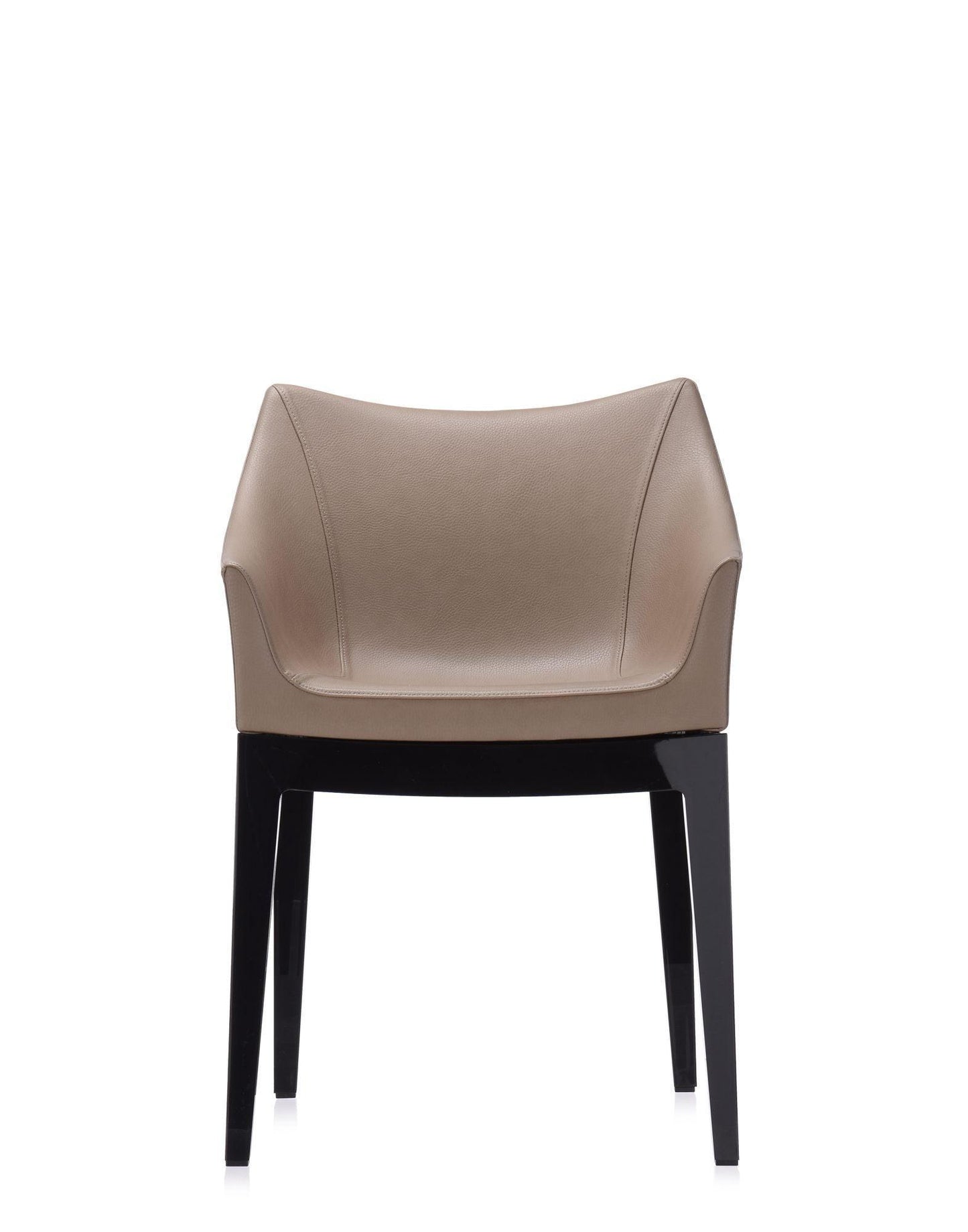 Madame Armchair.