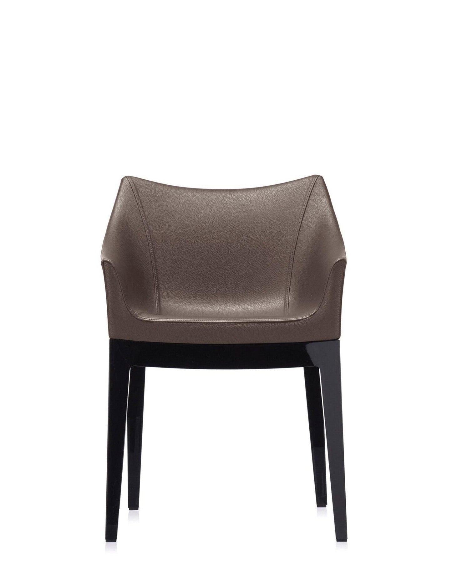 Madame Armchair.