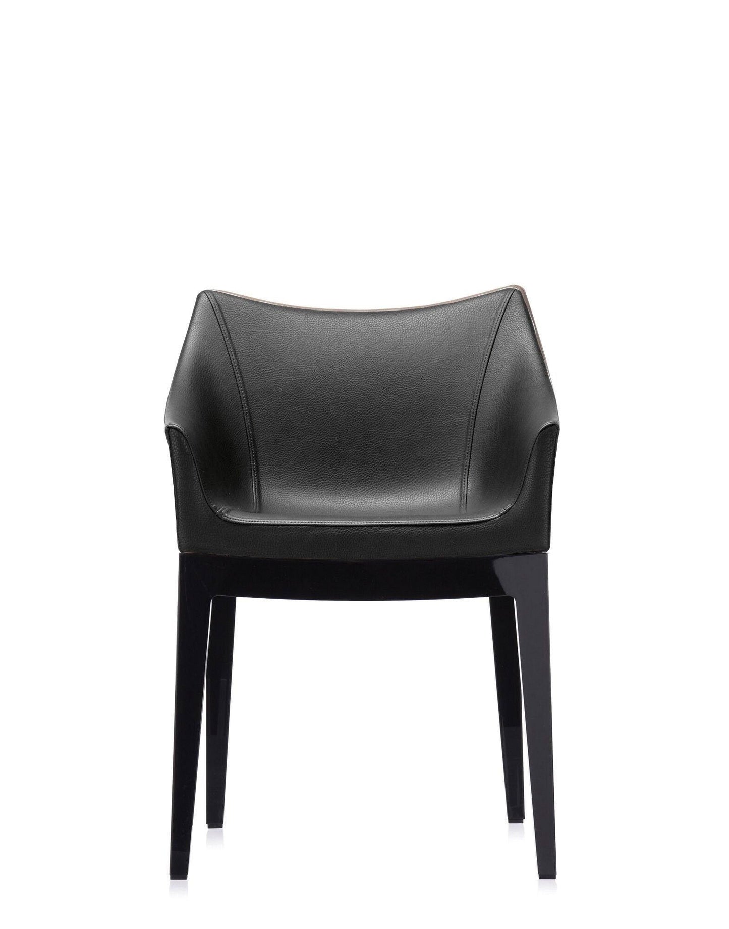 Madame Armchair.