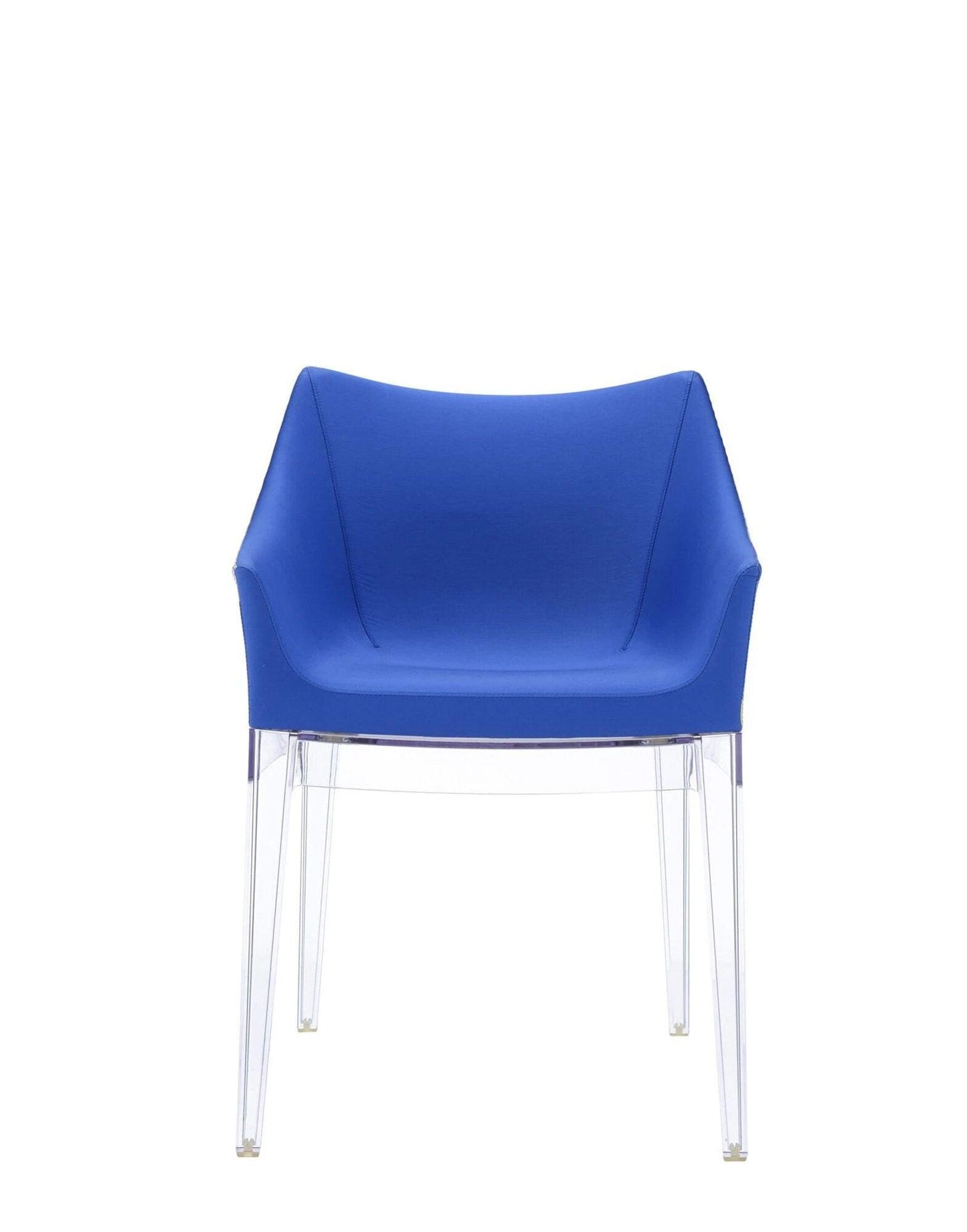 Madame Armchair.