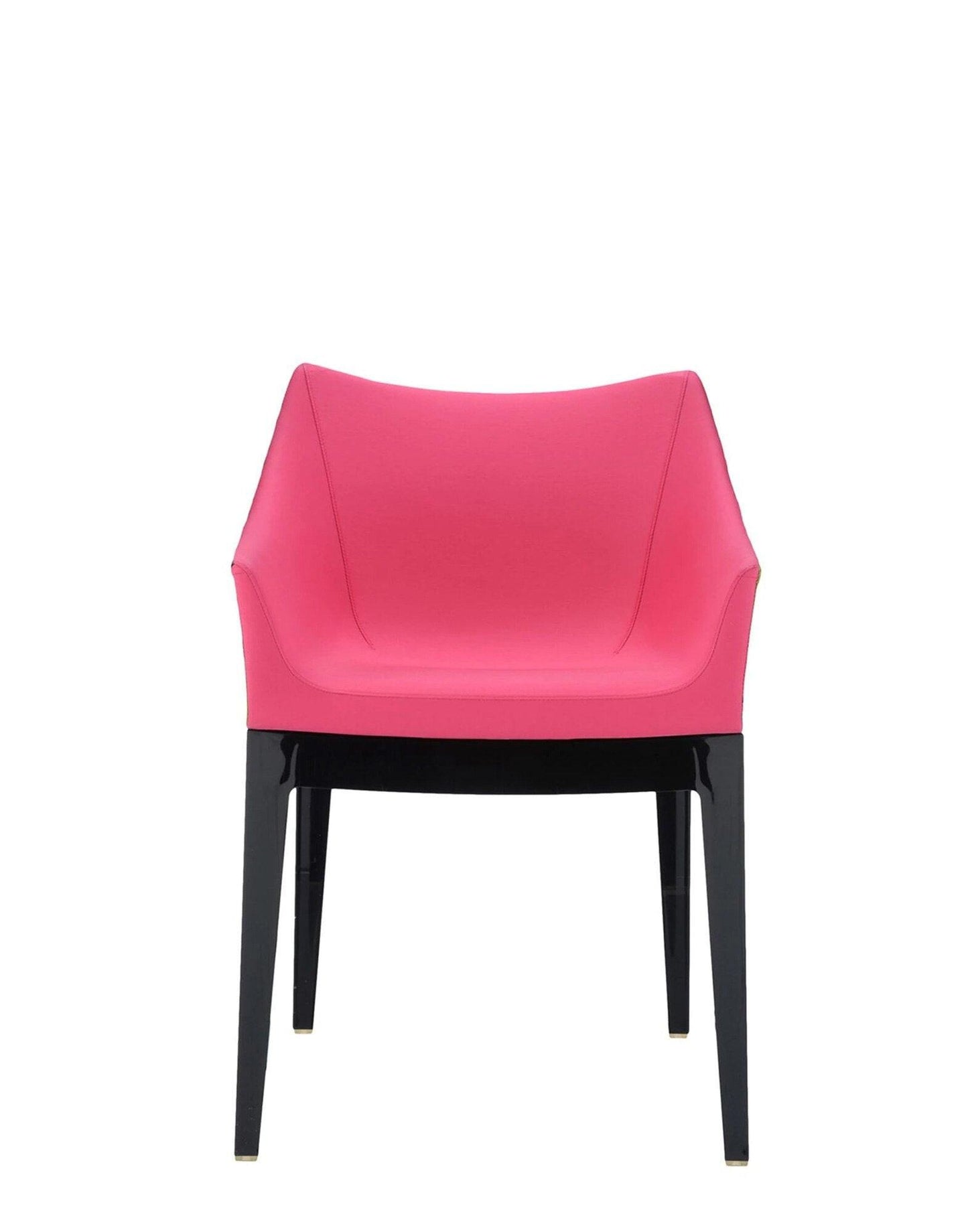 Madame Armchair.