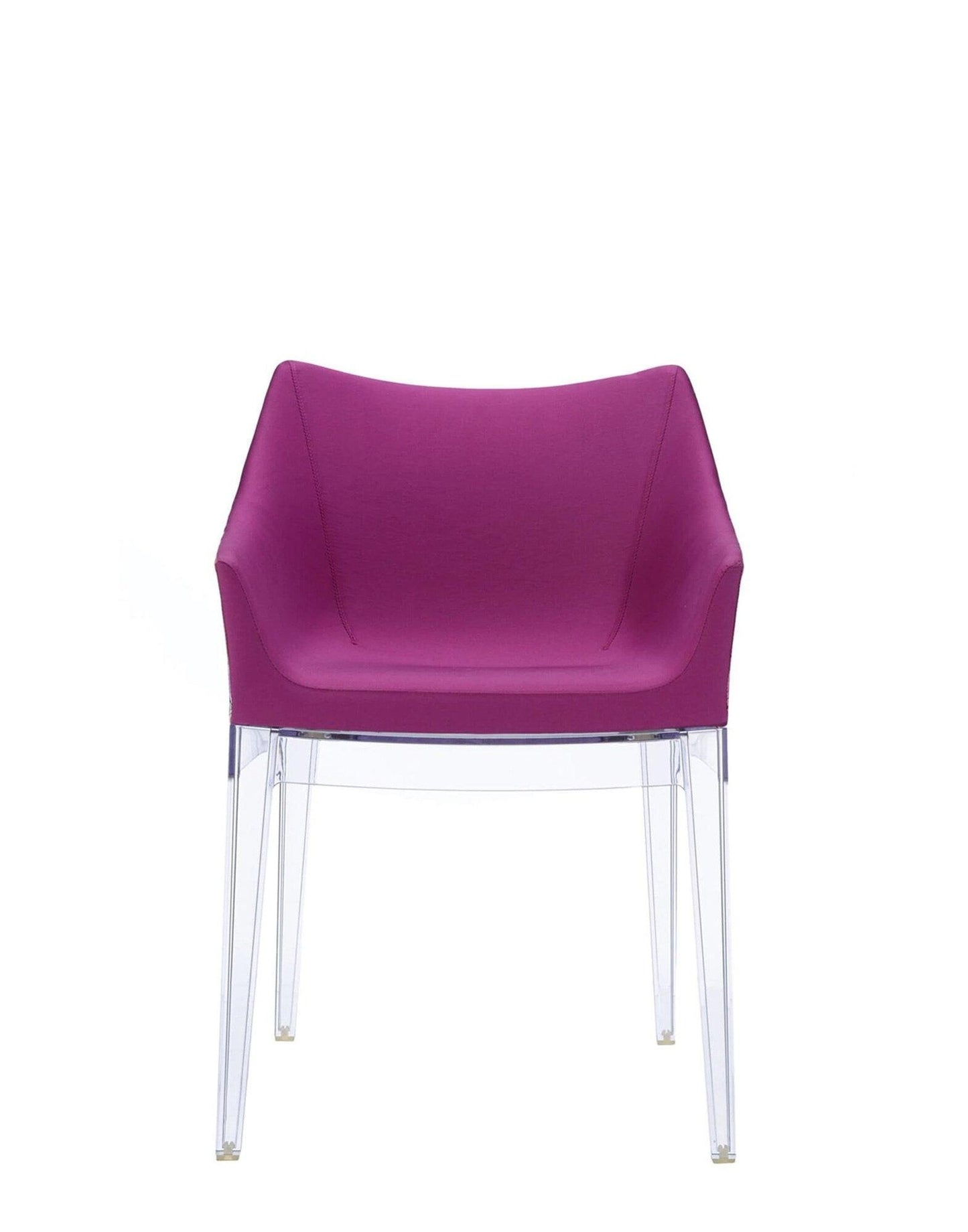 Madame Armchair.