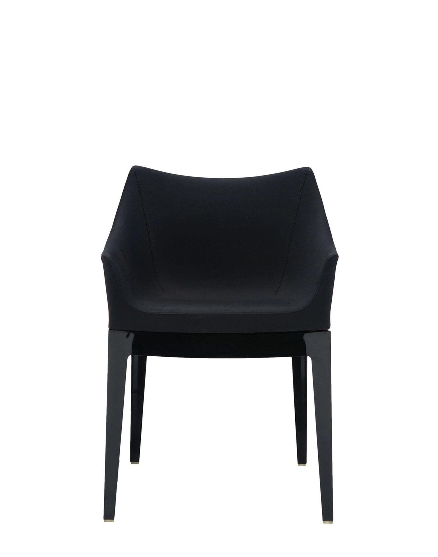 Madame Armchair.