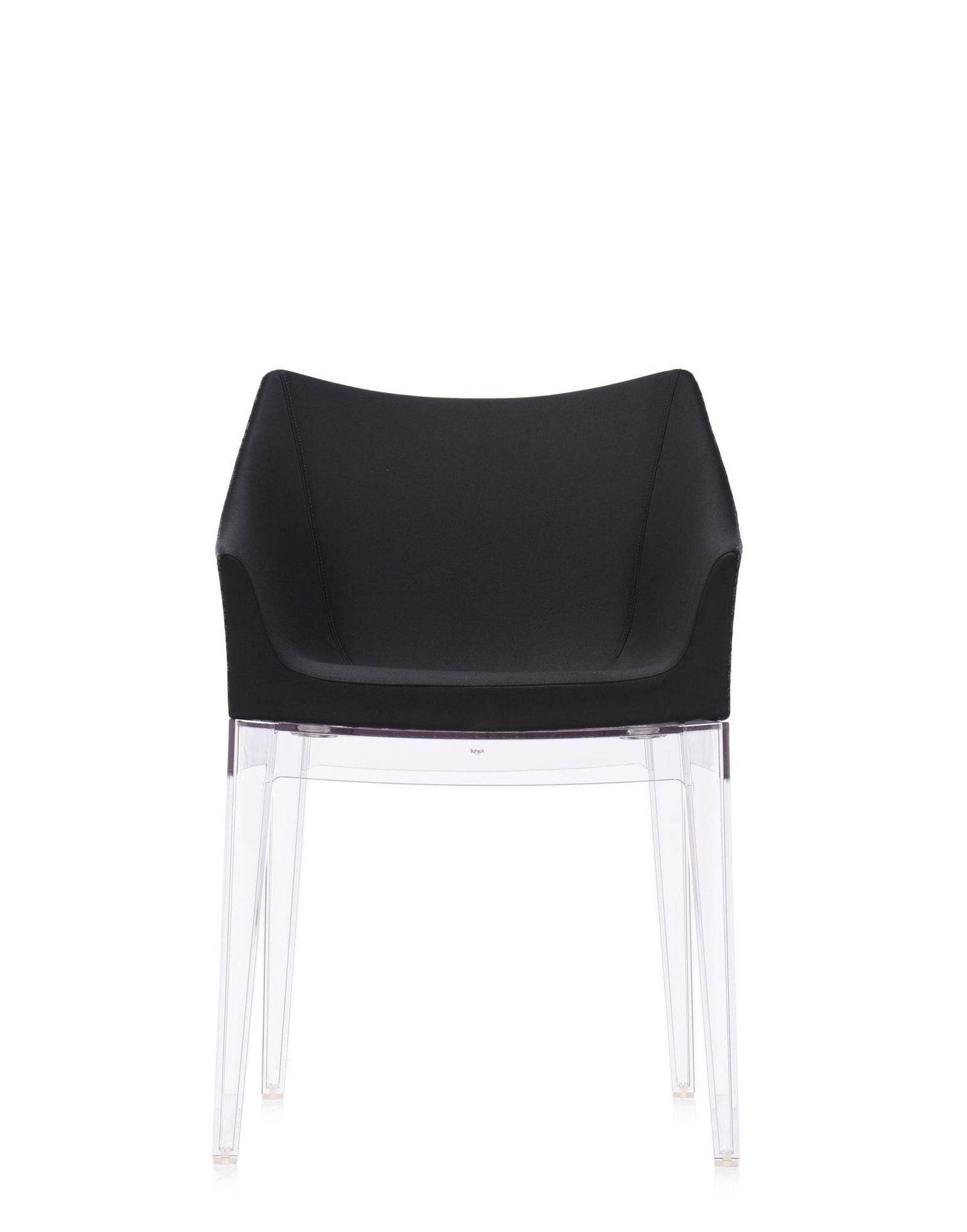 Madame Armchair.