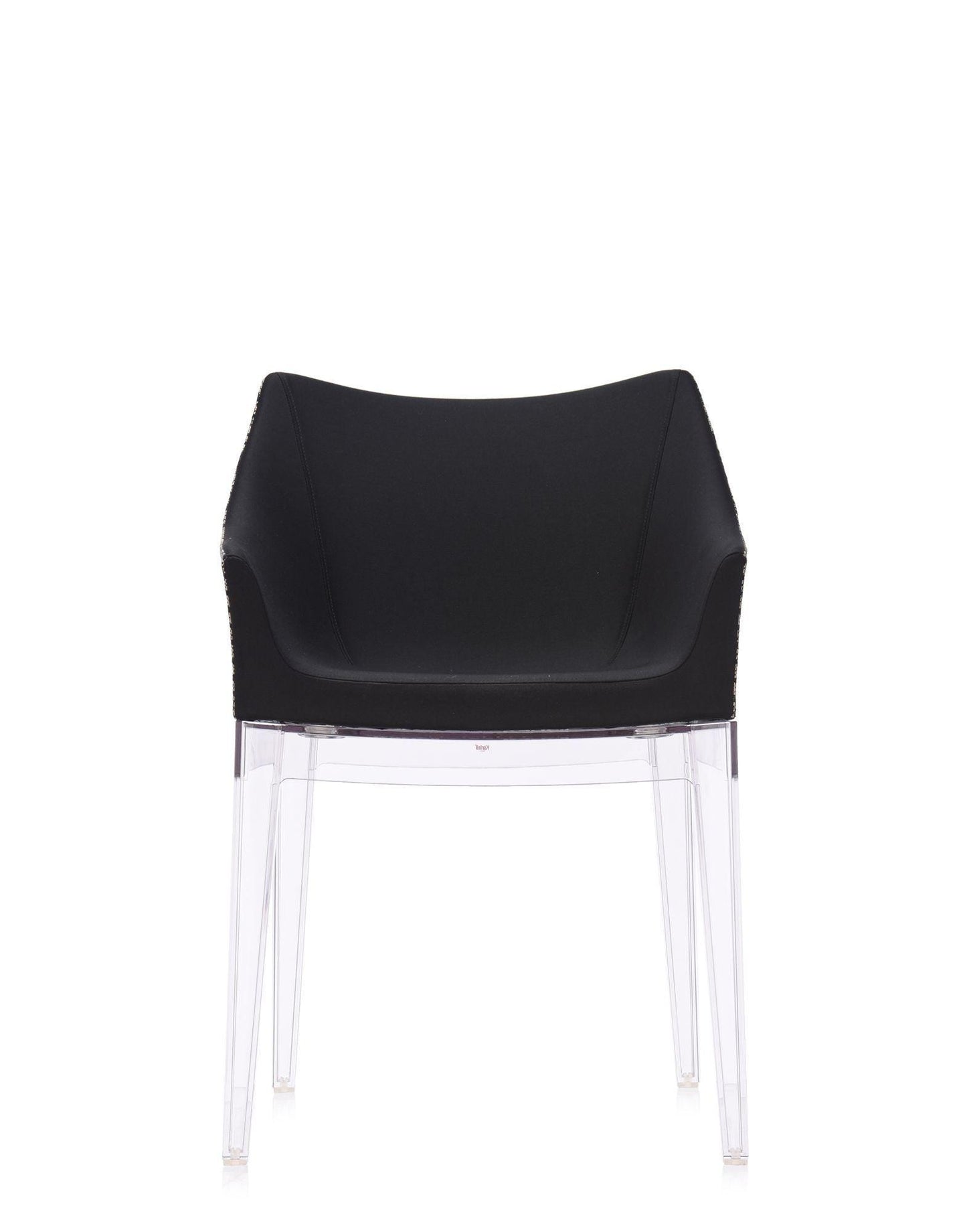 Madame Armchair.