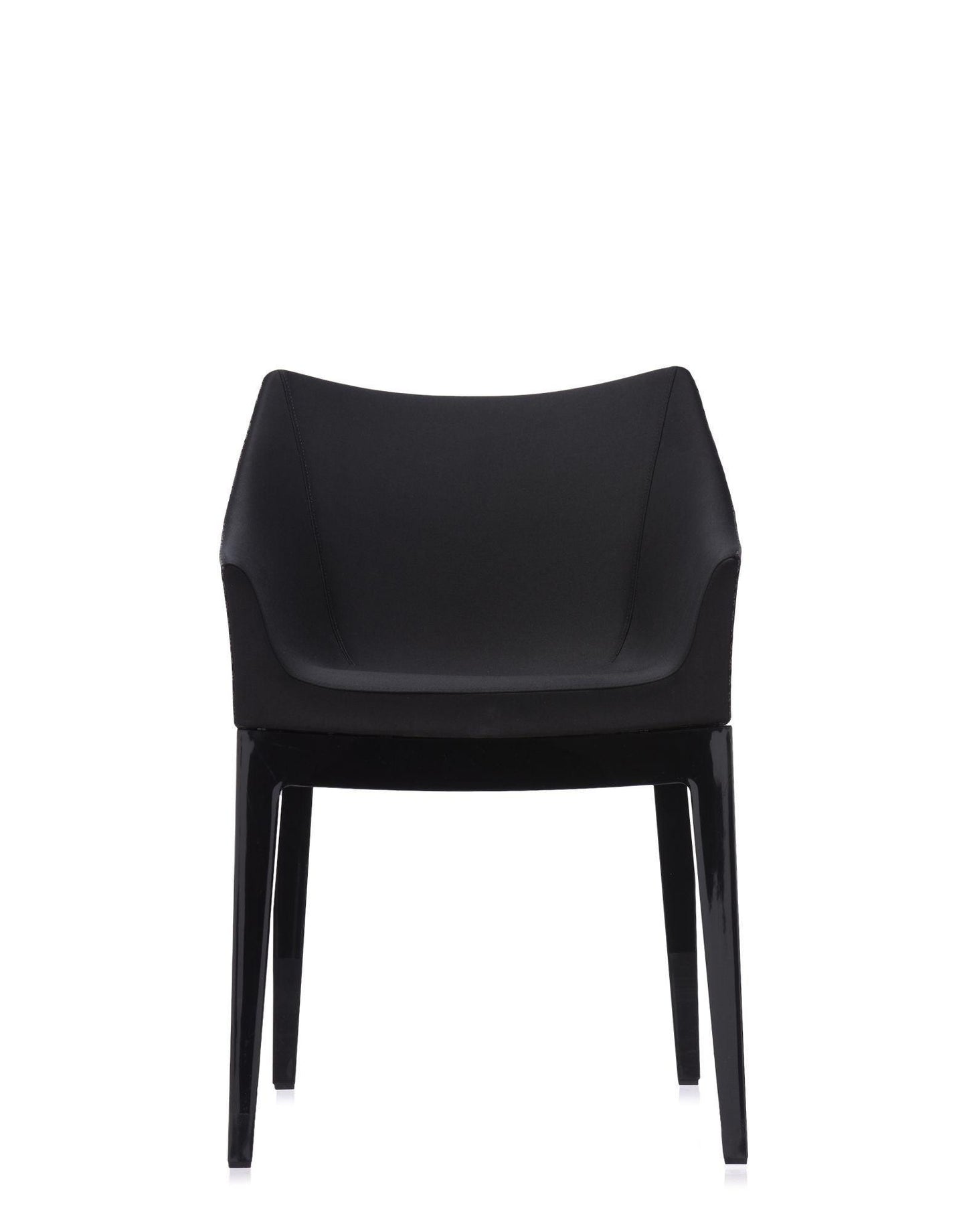 Madame Armchair.