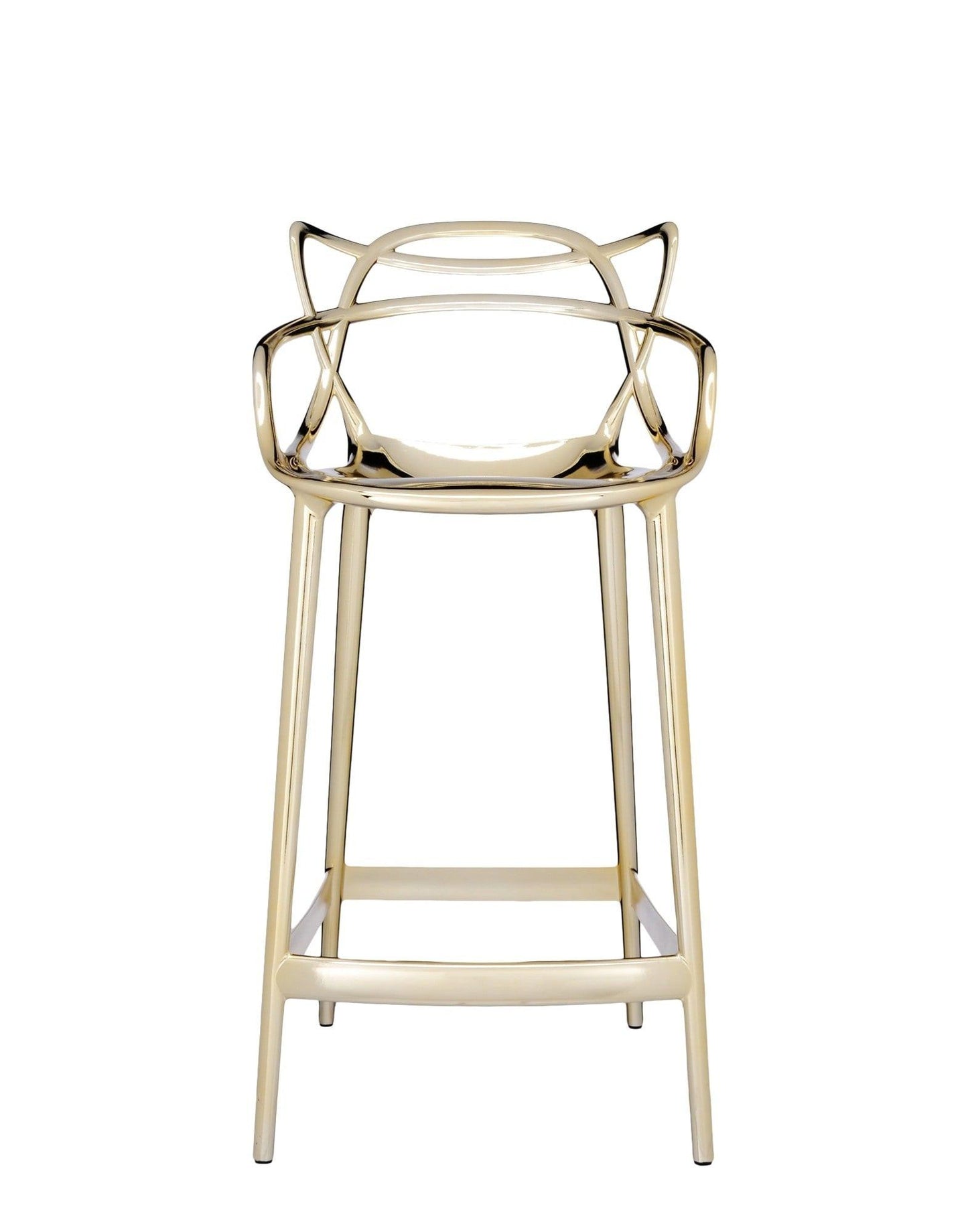 Masters Bar Stool.