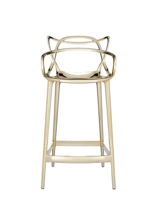 Masters Bar Stool.