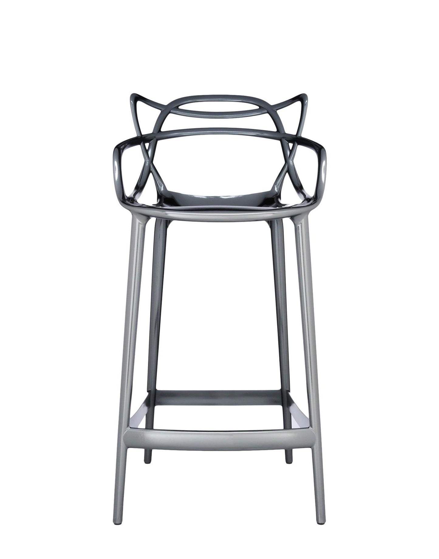 Masters Bar Stool.