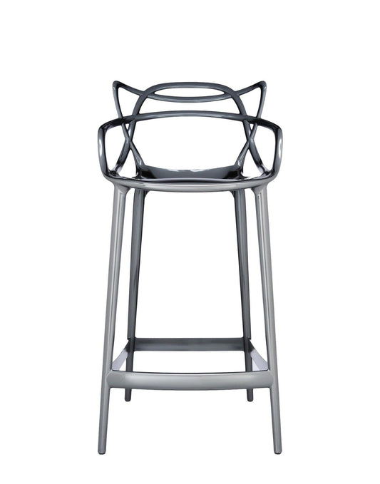 Masters Bar Stool.