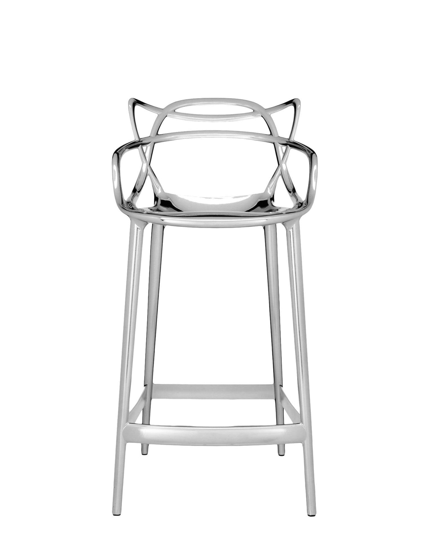 Masters Bar Stool.