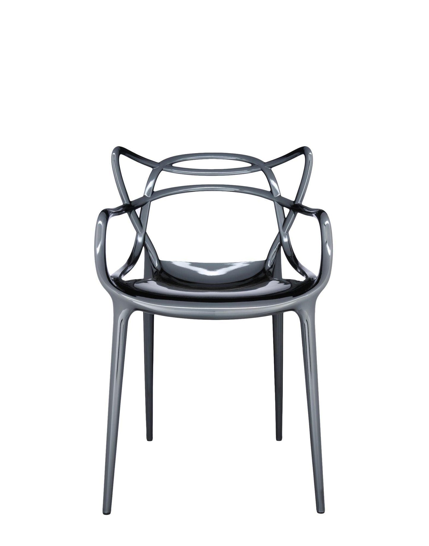 Masters Armchair.