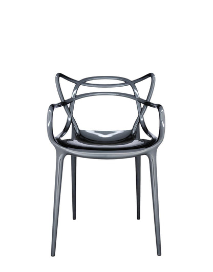 Masters Armchair.