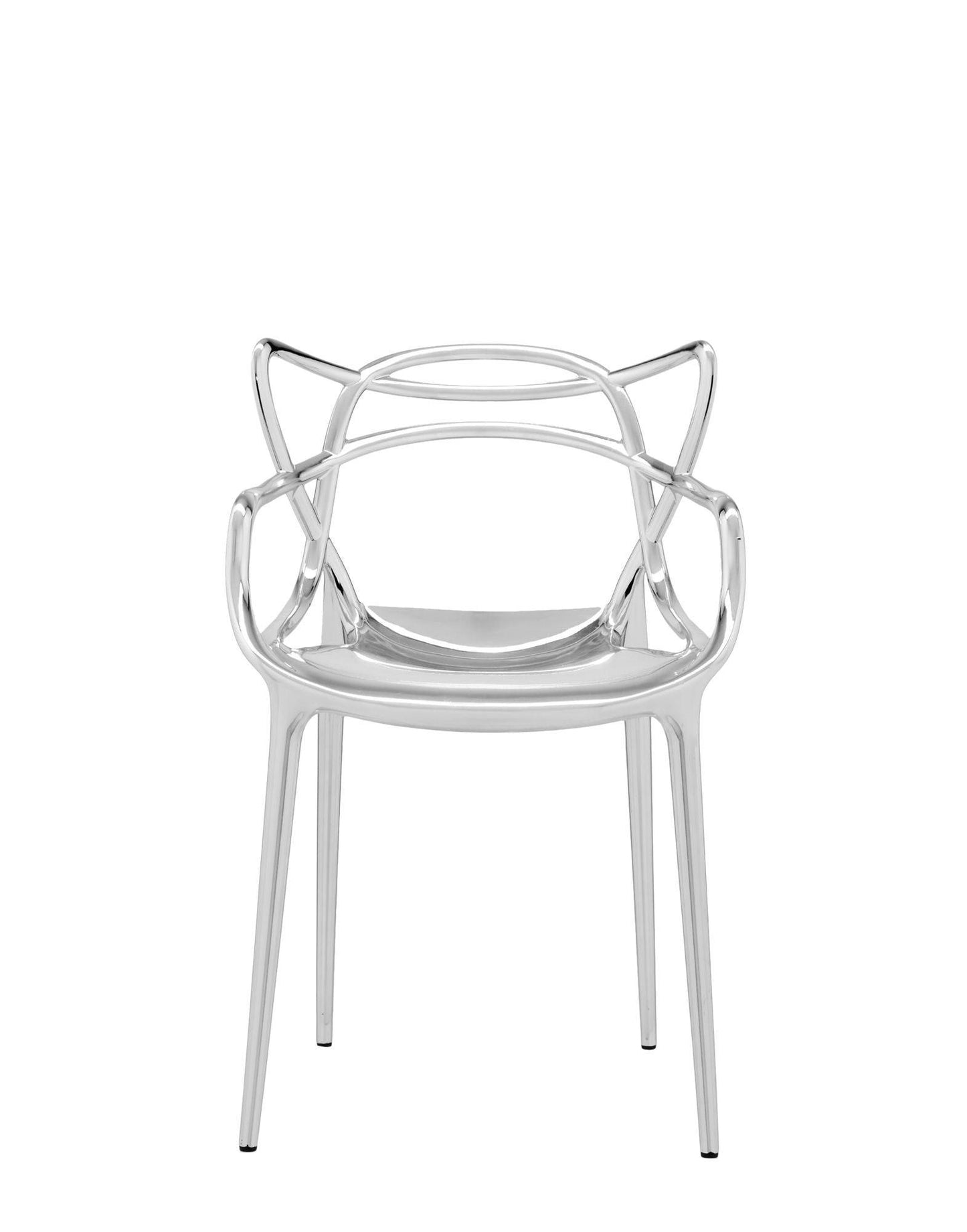 Masters Armchair.