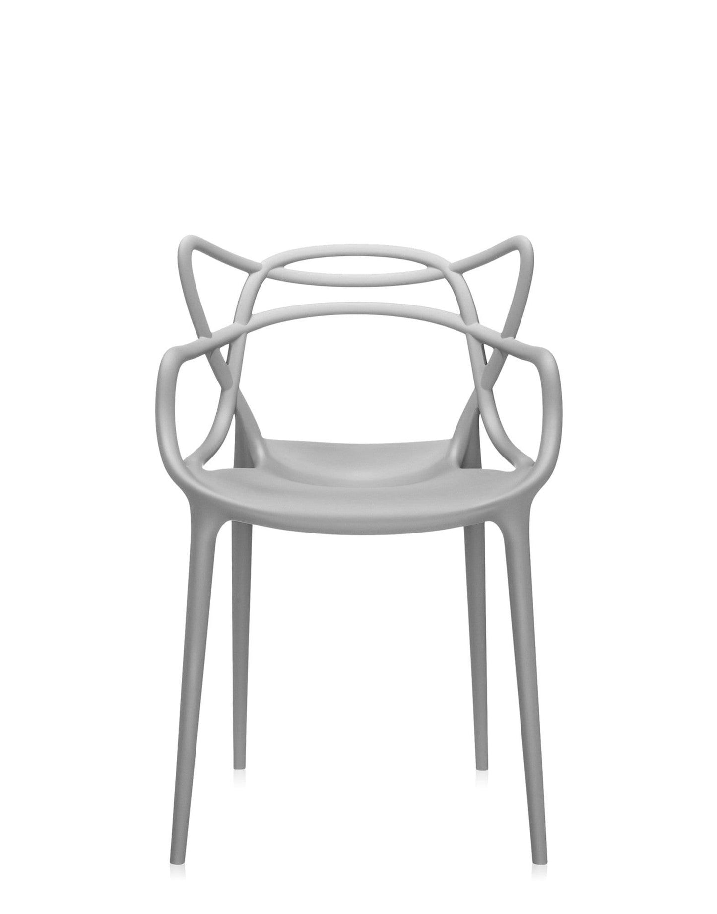 Masters Armchair.