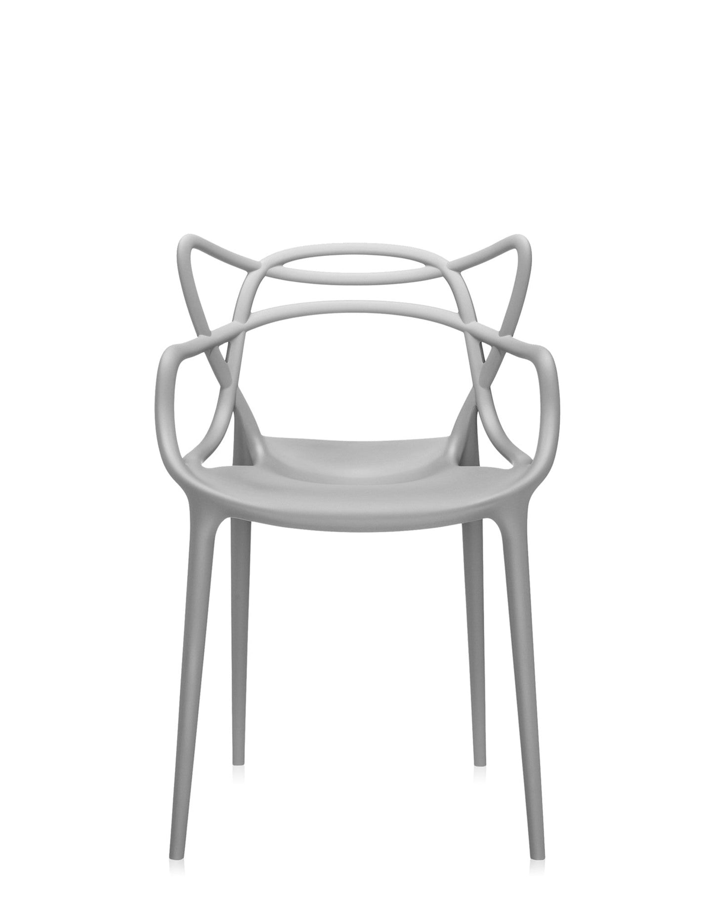 [Domestic Stock] Masters Armchair