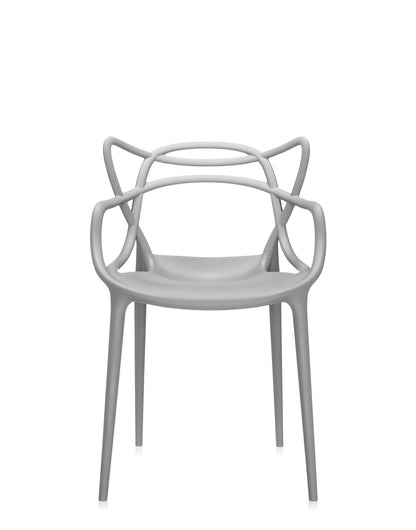 [Domestic Stock] Masters Armchair