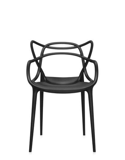 Masters Armchair.