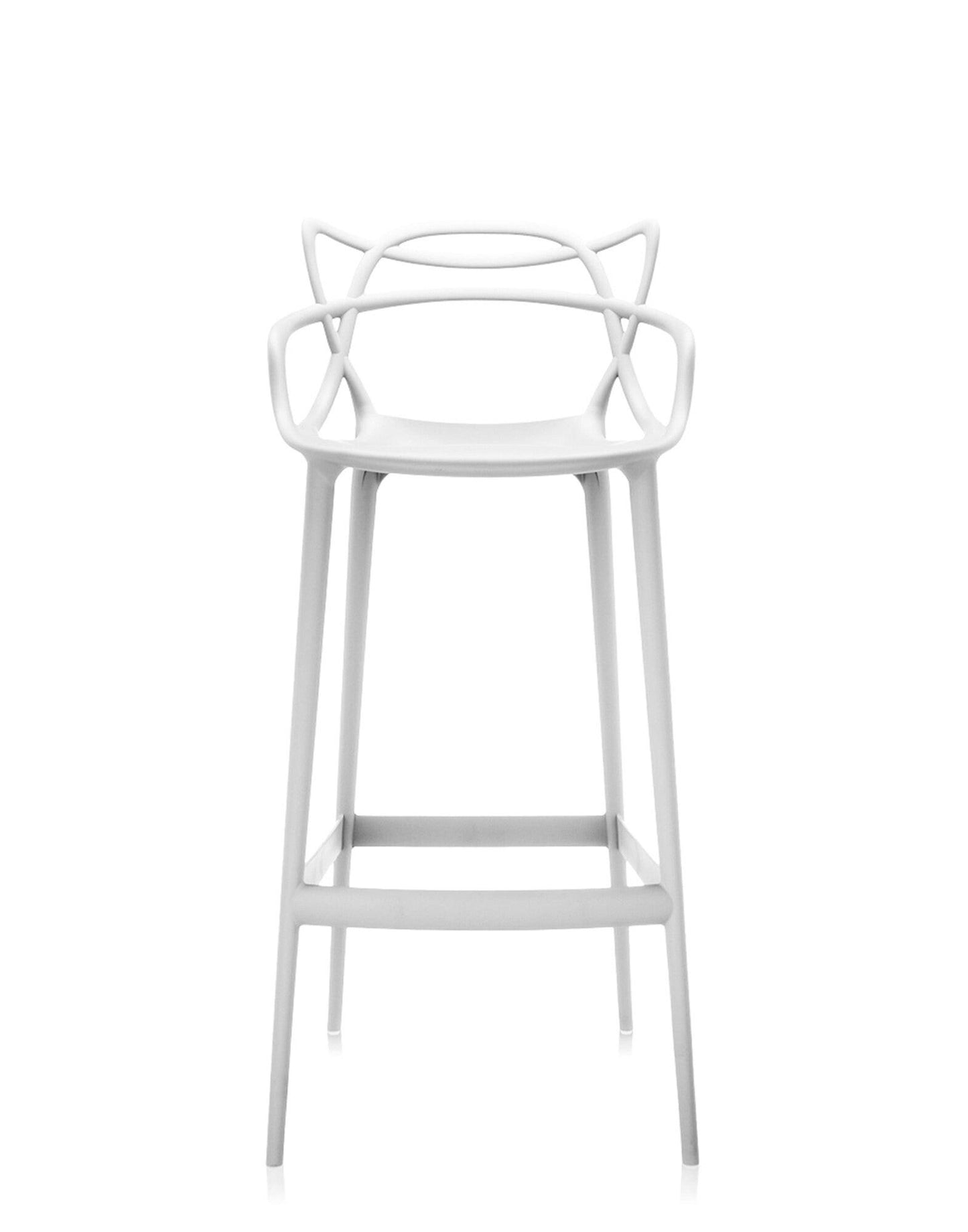 Masters Bar Stool.