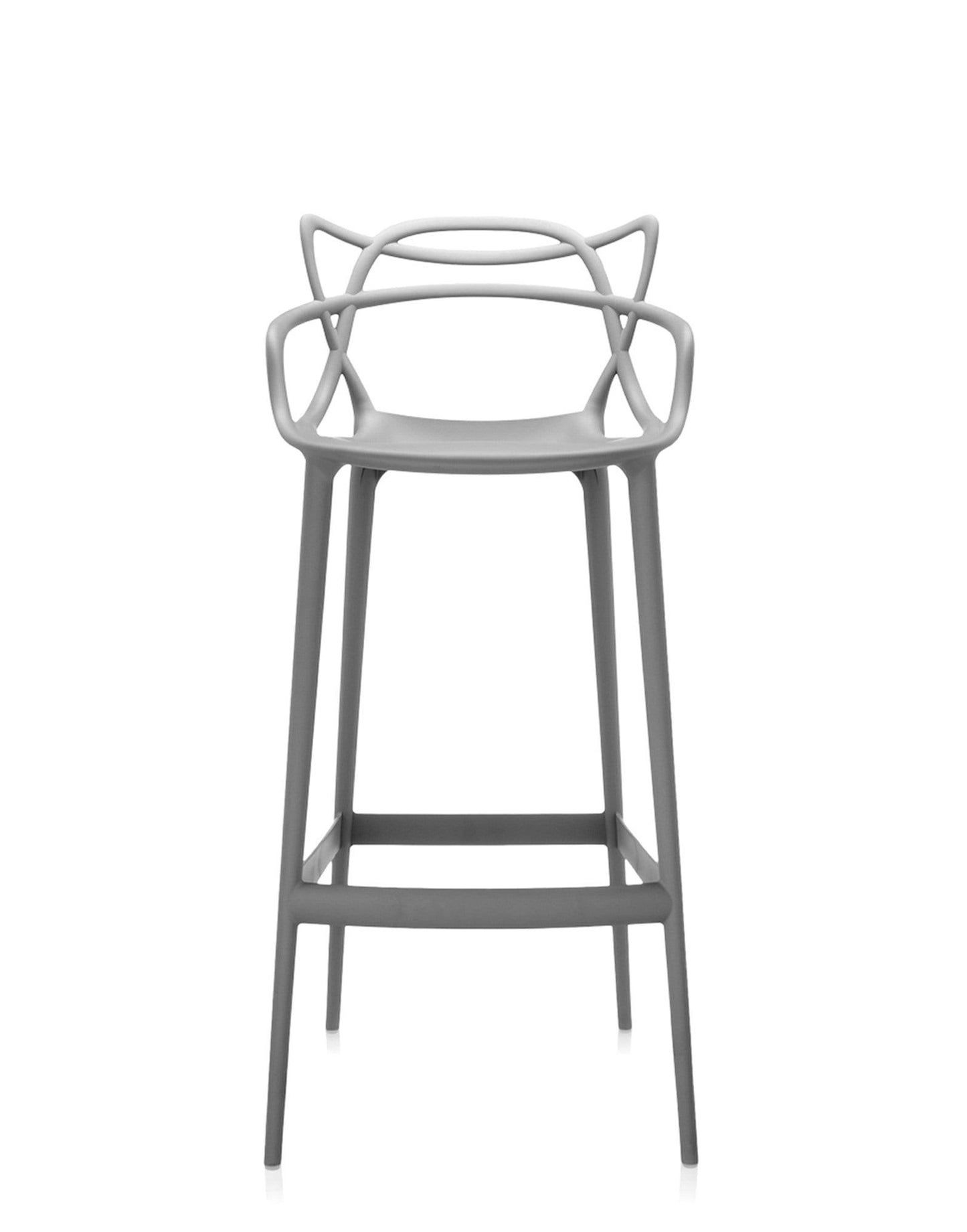 Masters Bar Stool.