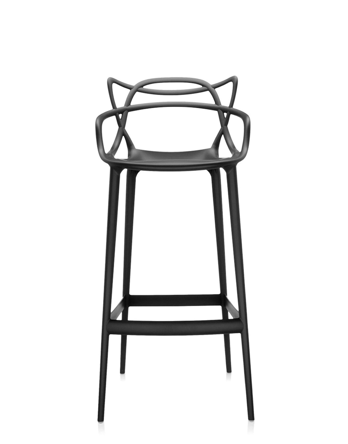 Masters Bar Stool.