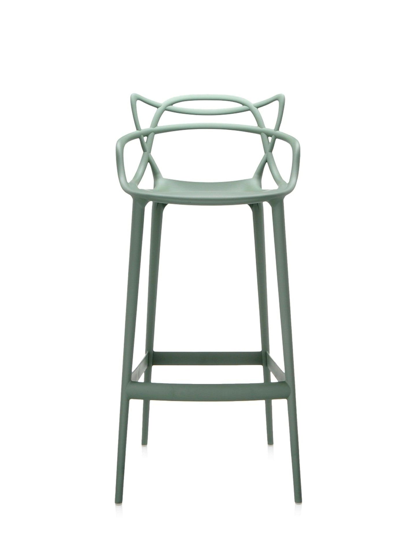 Masters Bar Stool.