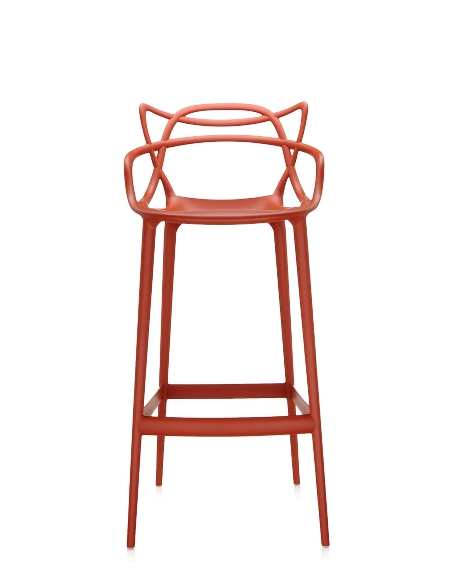 Masters Bar Stool.