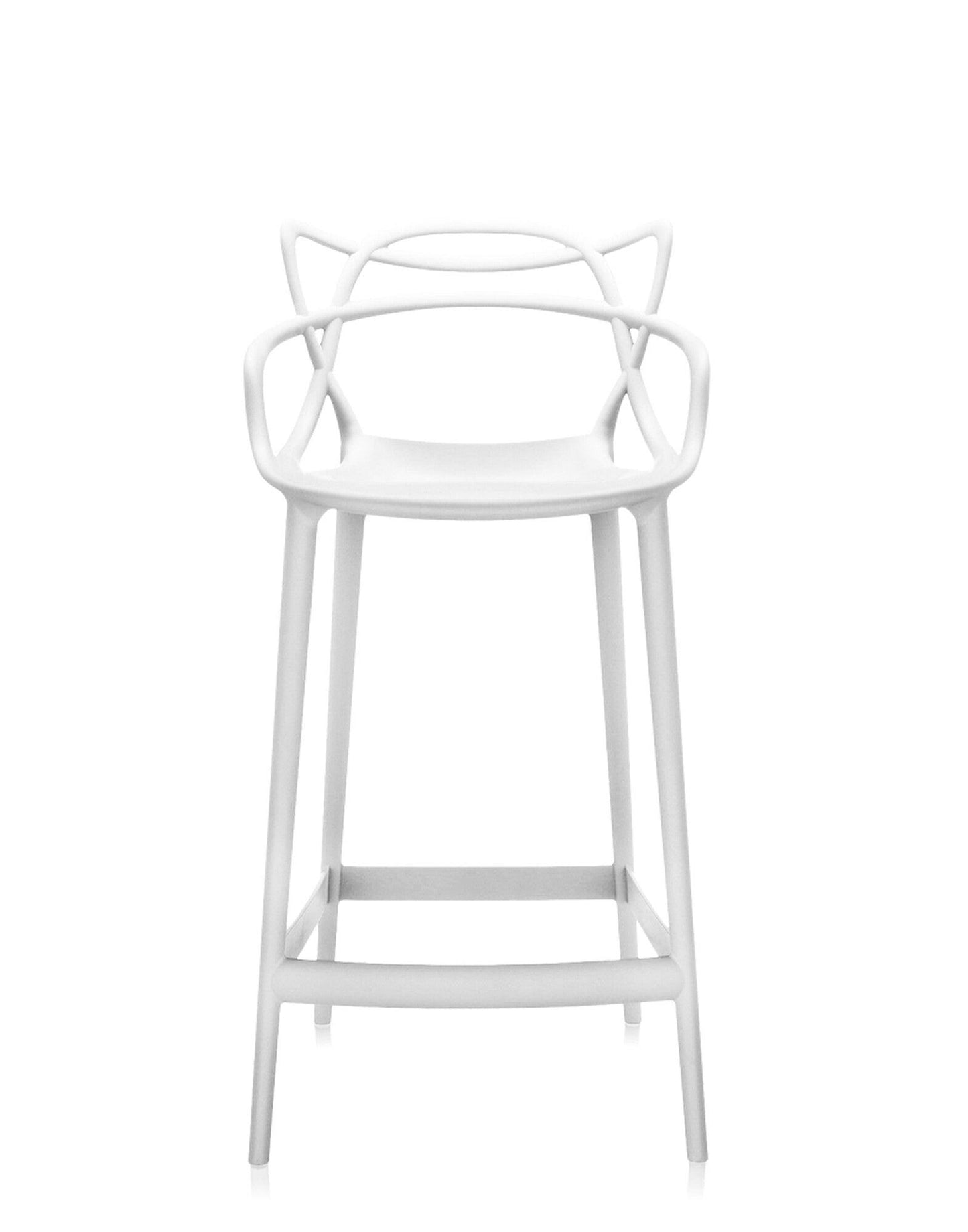 Masters Bar Stool.