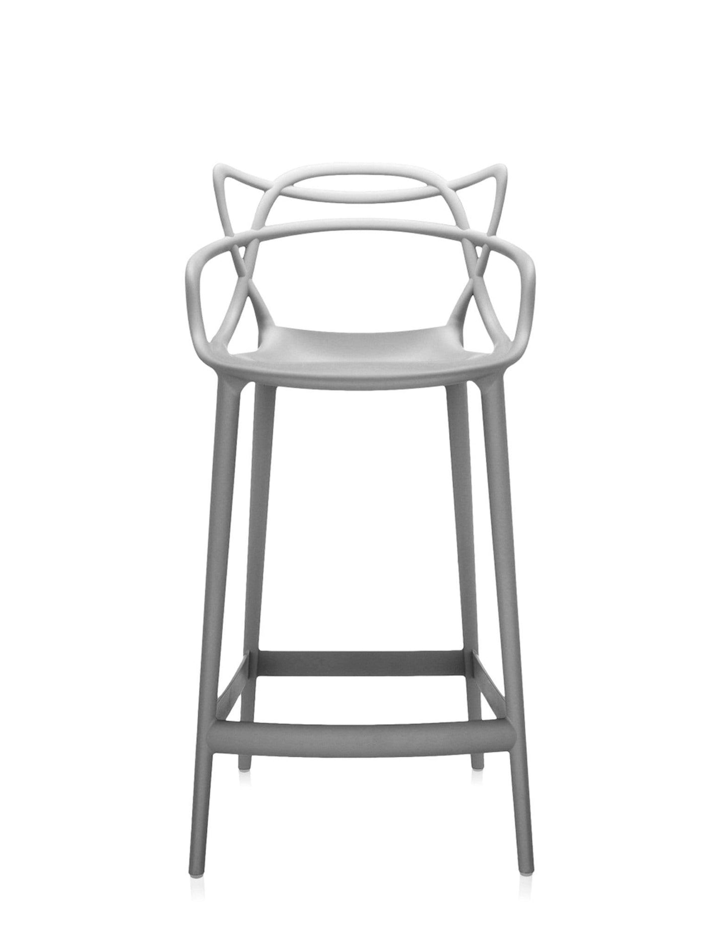 Masters Bar Stool.