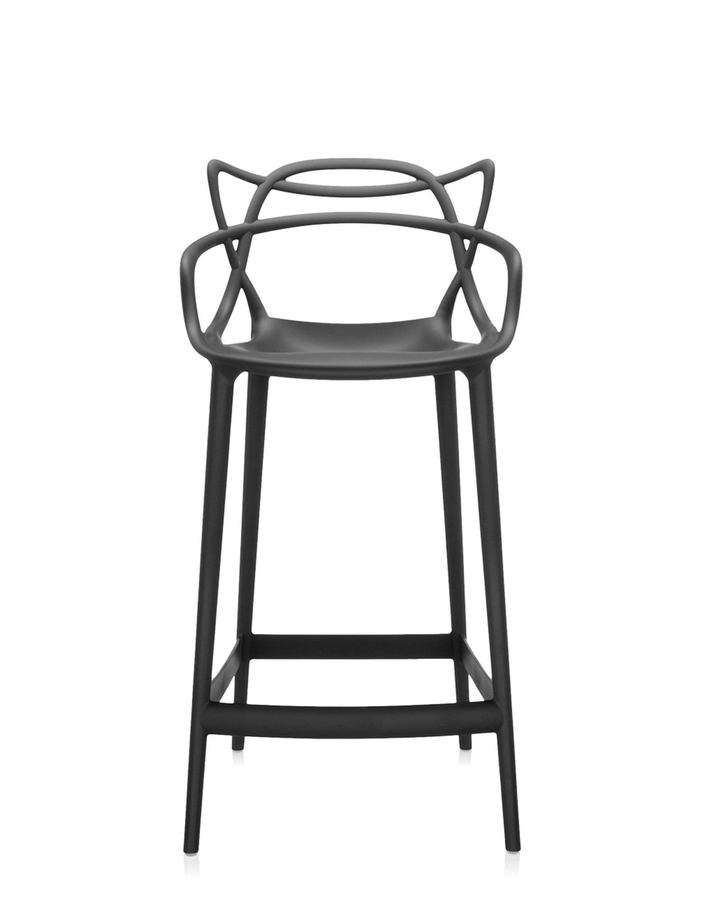 Masters Bar Stool.