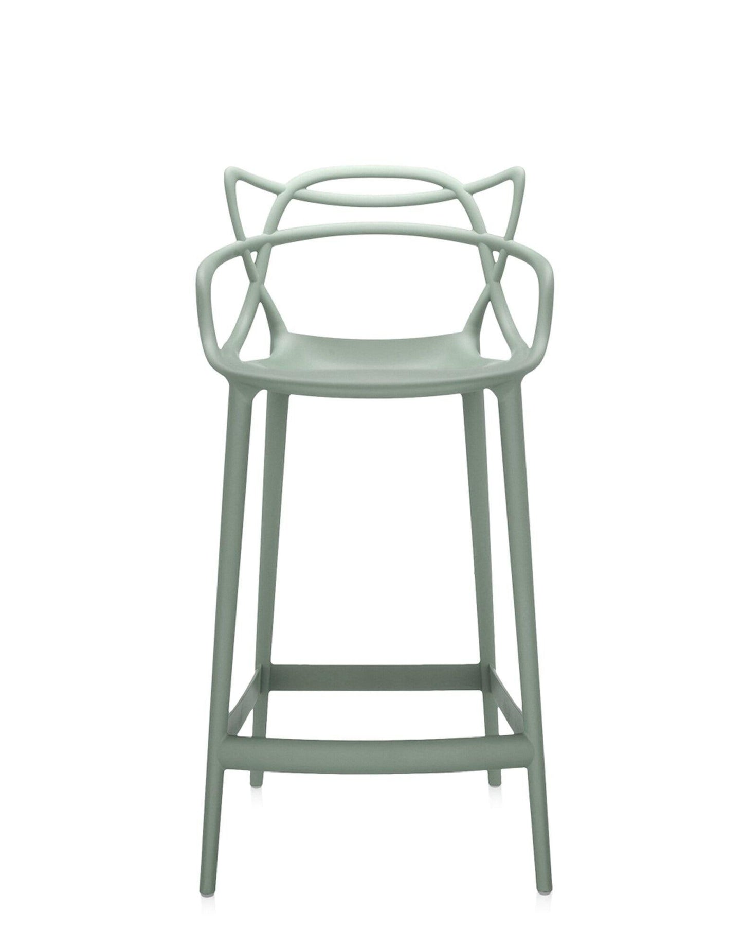 Masters Bar Stool.