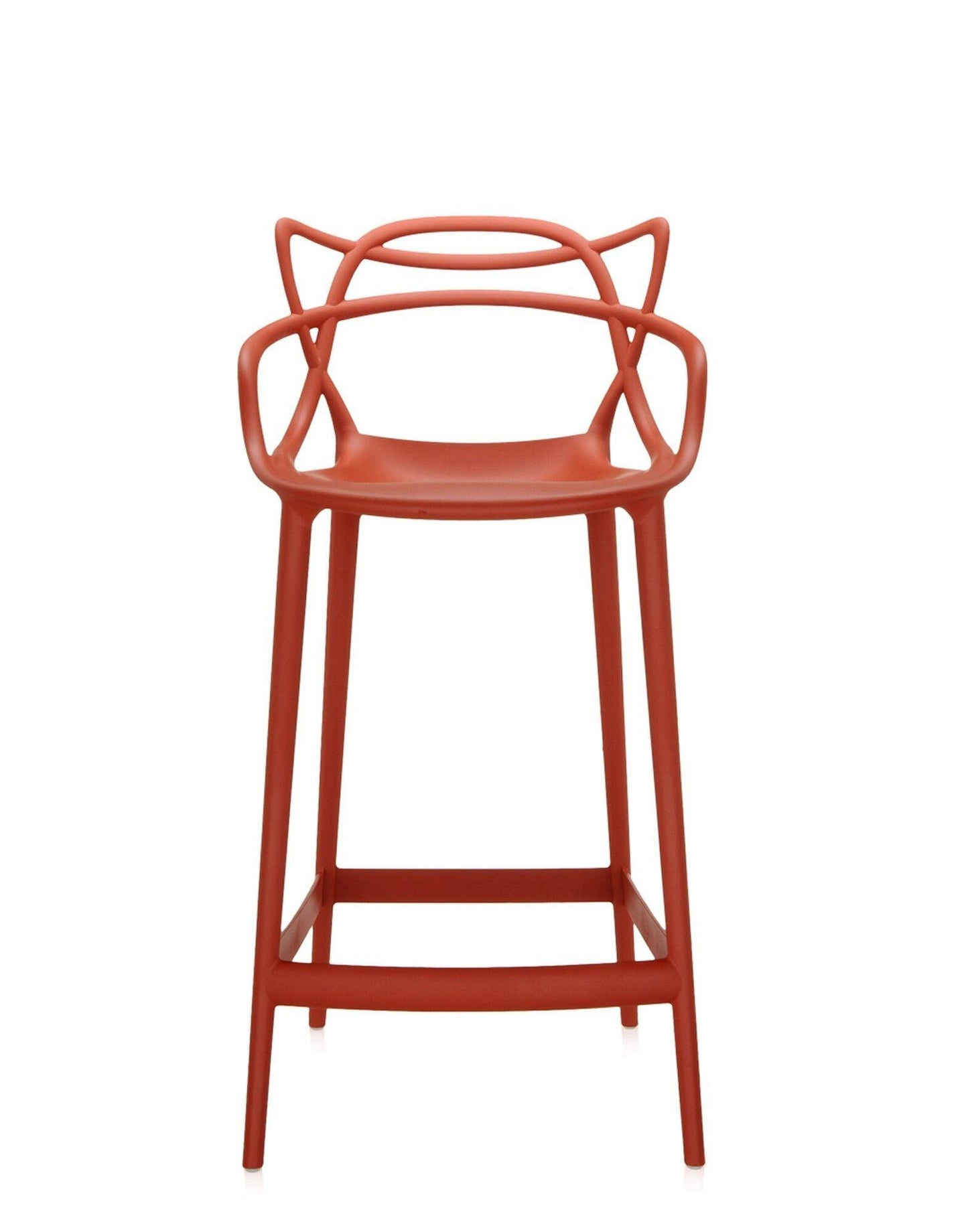 Masters Bar Stool.