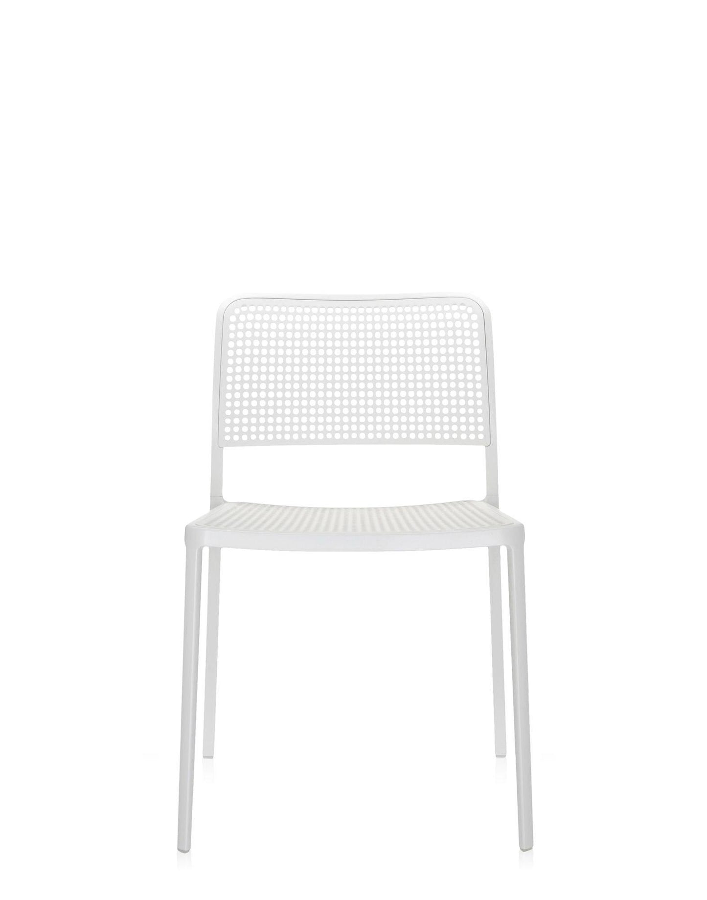 Audrey Chair.