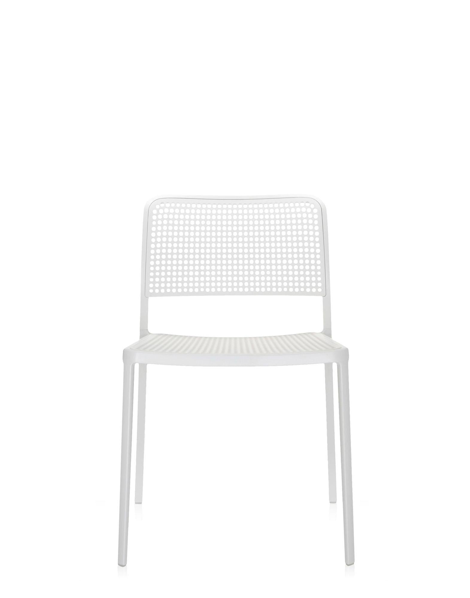 Audrey Chair.