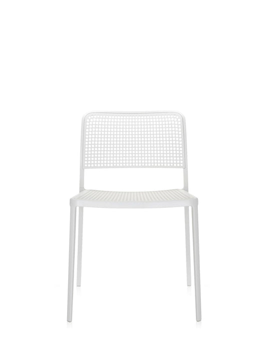 Audrey Chair.