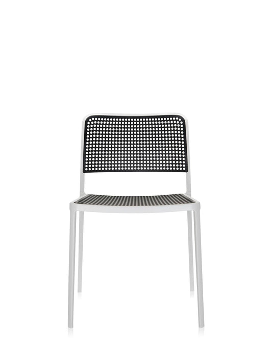 Audrey Chair.