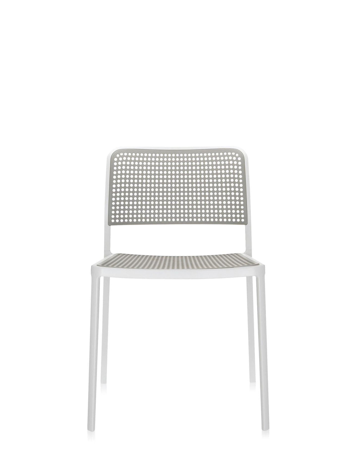 Audrey Chair.