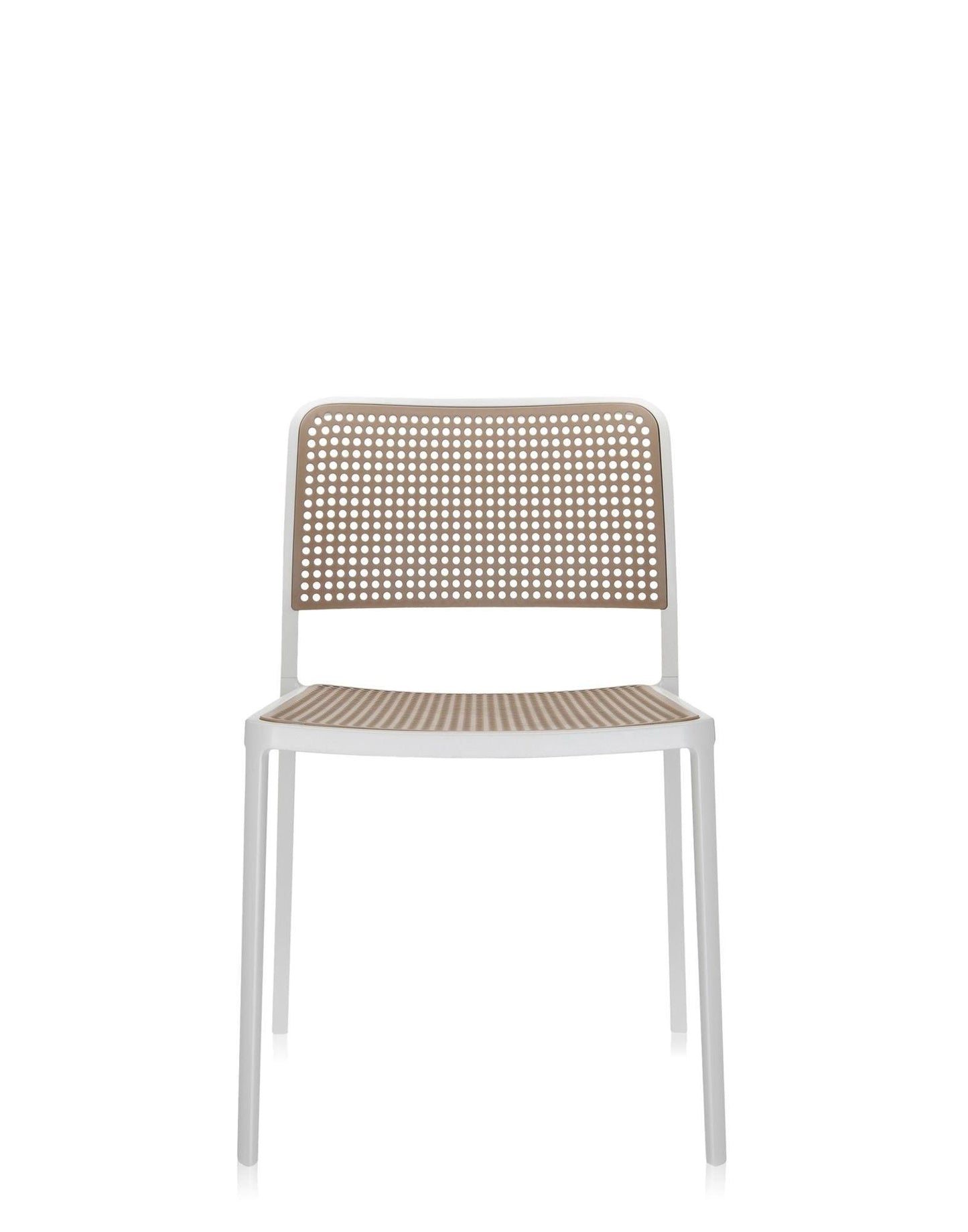 Audrey Chair.
