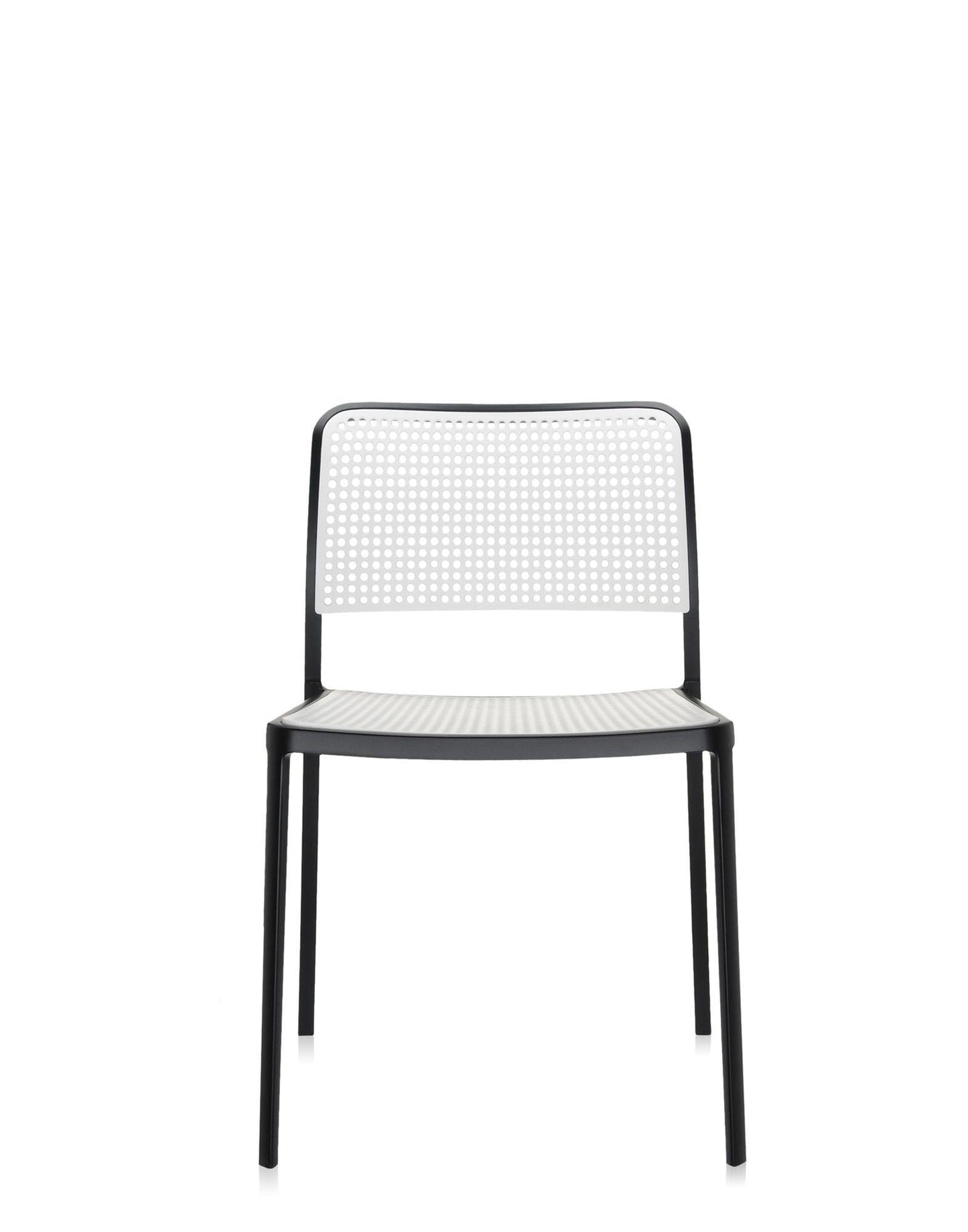 Audrey Chair.
